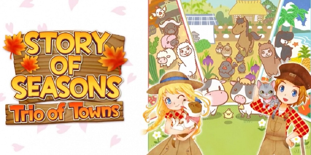 story-of-seasons-trio-of-towns-coming-to-3ds-in-february