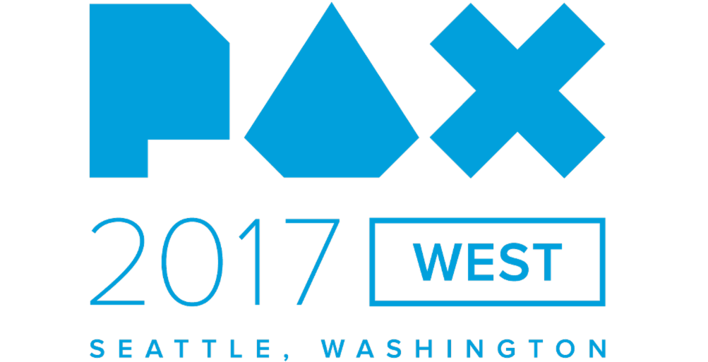 PAX West Tickets Go On Sale, Begin Selling Out Within Minutes