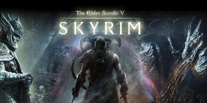 Skyrim