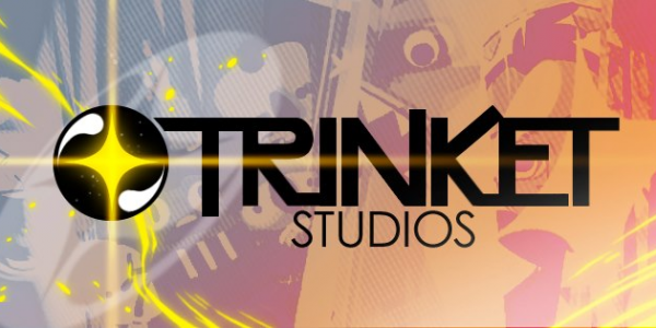 Trinket Studios