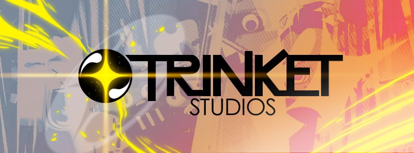 Trinket Studios Profile