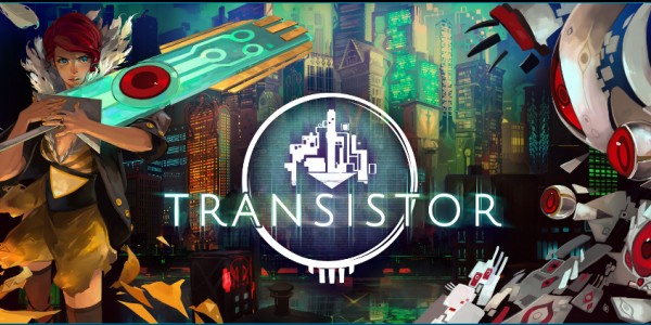 Transistor header