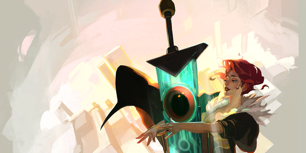 Review: Transistor