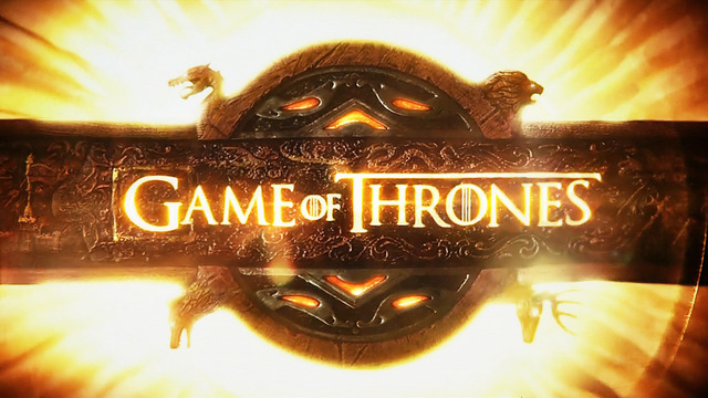 6 Games to Play if you like Game of Thrones
