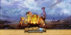 hearthstone players