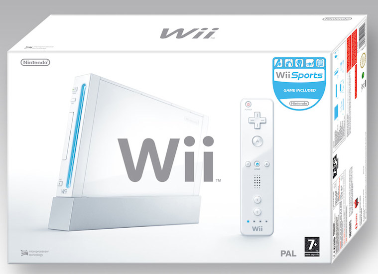 Wii_box