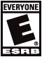 E (Everyone)