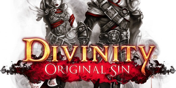 Divinity Original Sin