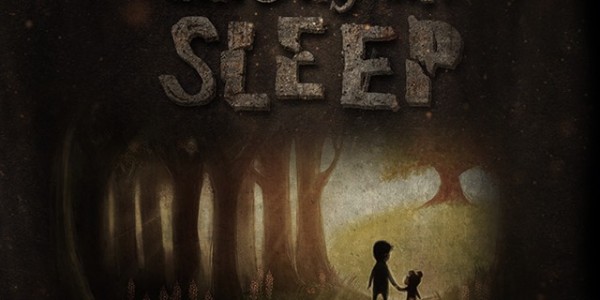 among the sleep