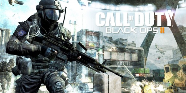 call of duty black ops 2