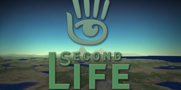 second life