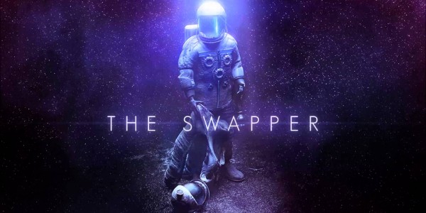 the swapper