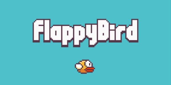 flappy bird