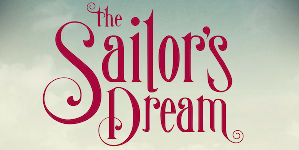 the sailor's dream