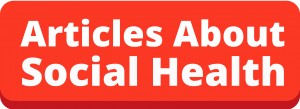 Articles about Social Health