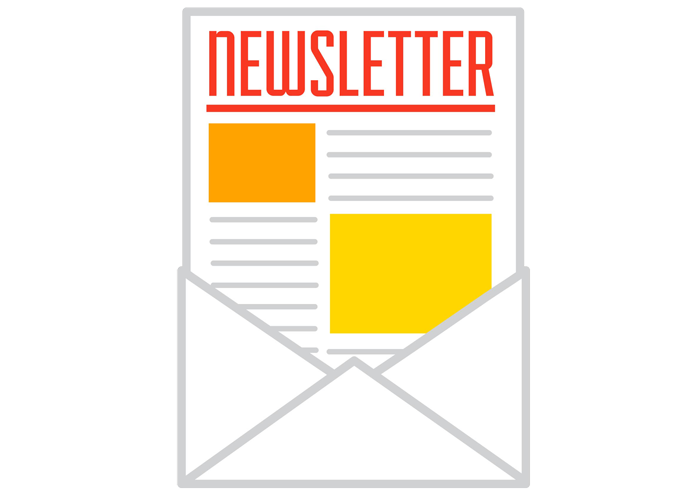 Newsletter