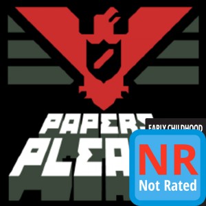 Papers Please