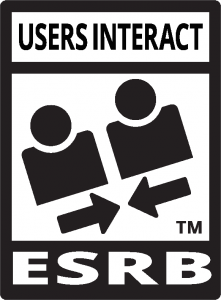 Users Interact