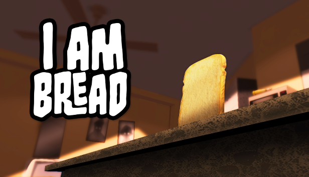 i am bread game online