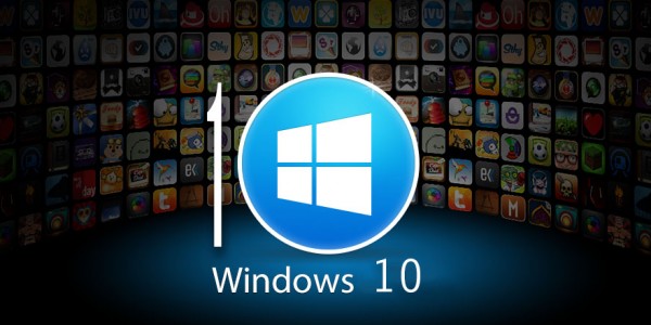 windows 10