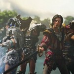 Fable-Legends-Announce-Trailer-1 game