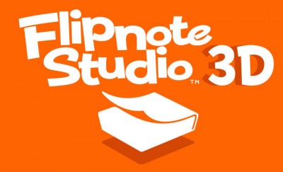 flipnote studio 3d