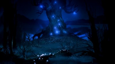 ori and the blind forest