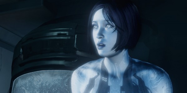 Cortana