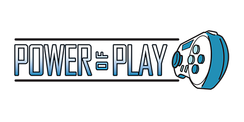 Play Indie Games and Test Virtual Reality at Power of Play