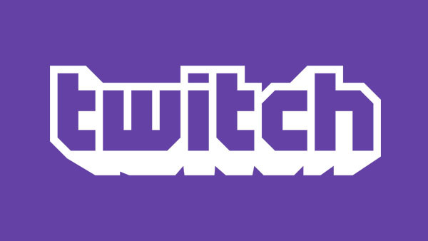 No More “Adults Only” Games on Twitch