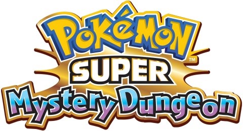 New Pokemon Super Mystery Dungeon on the Way