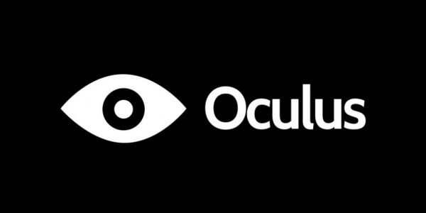 Oculus Rift zenimax oculus lawsuit