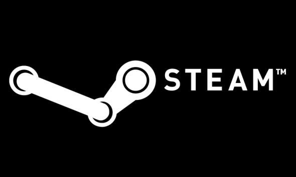 Steam Accounts Were Hijacked This Weekend