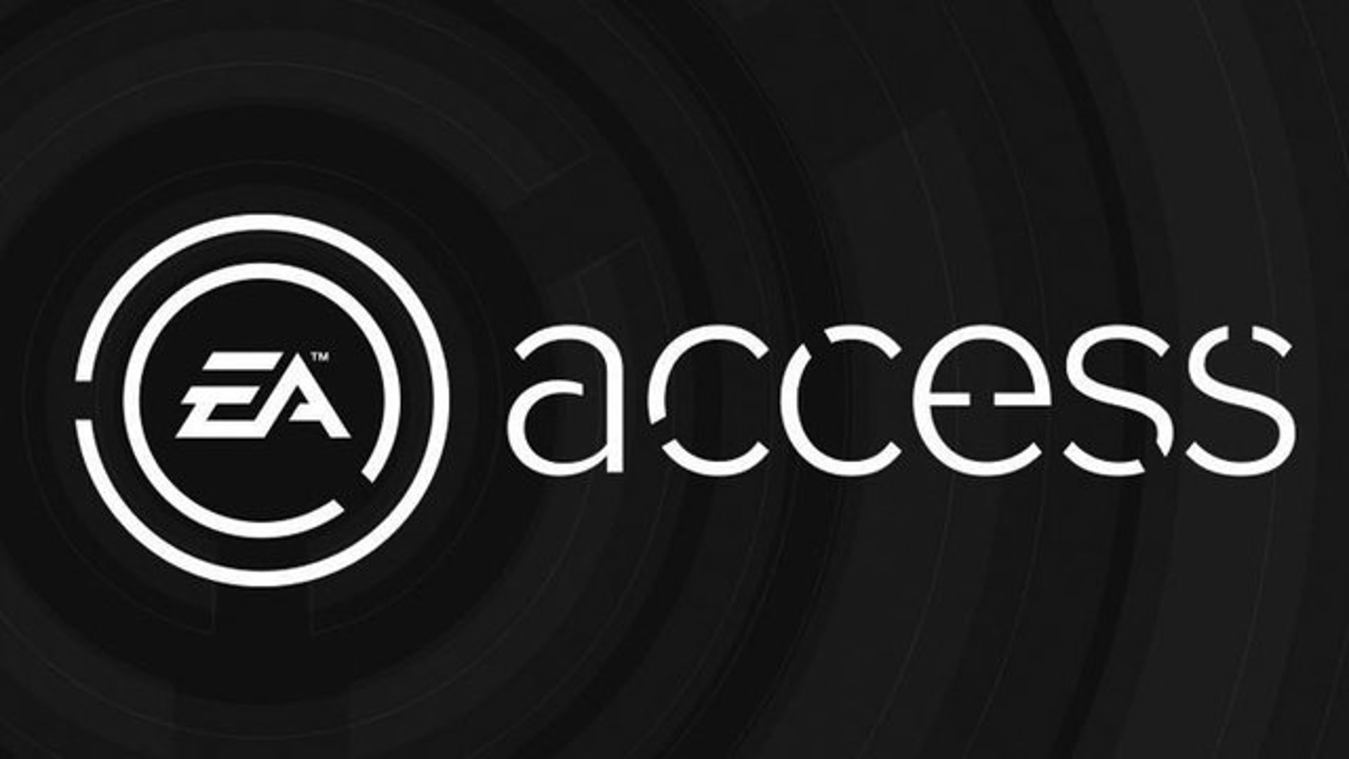 Free EA Access for Xbox Live Gold Subscribers This Week