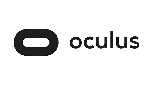 New Announcements From Oculus VR