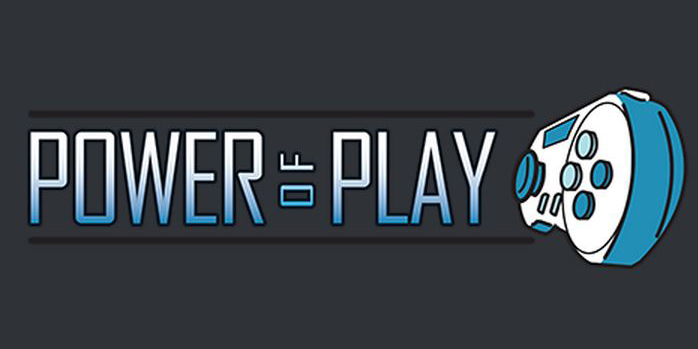 Why Indie Game Developers Need Power of Play