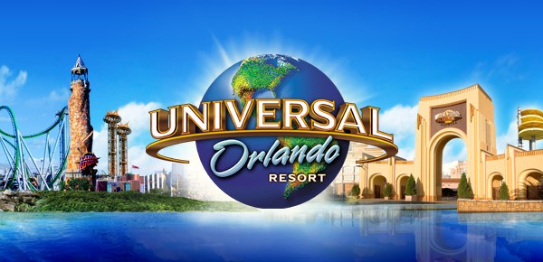 universal orlando resort nintendo video game theme park