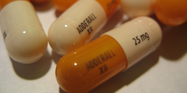 pro gamers drug use adderall drug