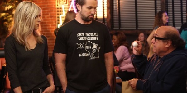 always sunny in philadelphia rob mcelhenney