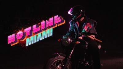 hotline miami 2 censored