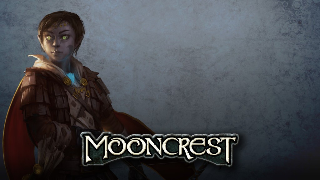 Mooncrest 