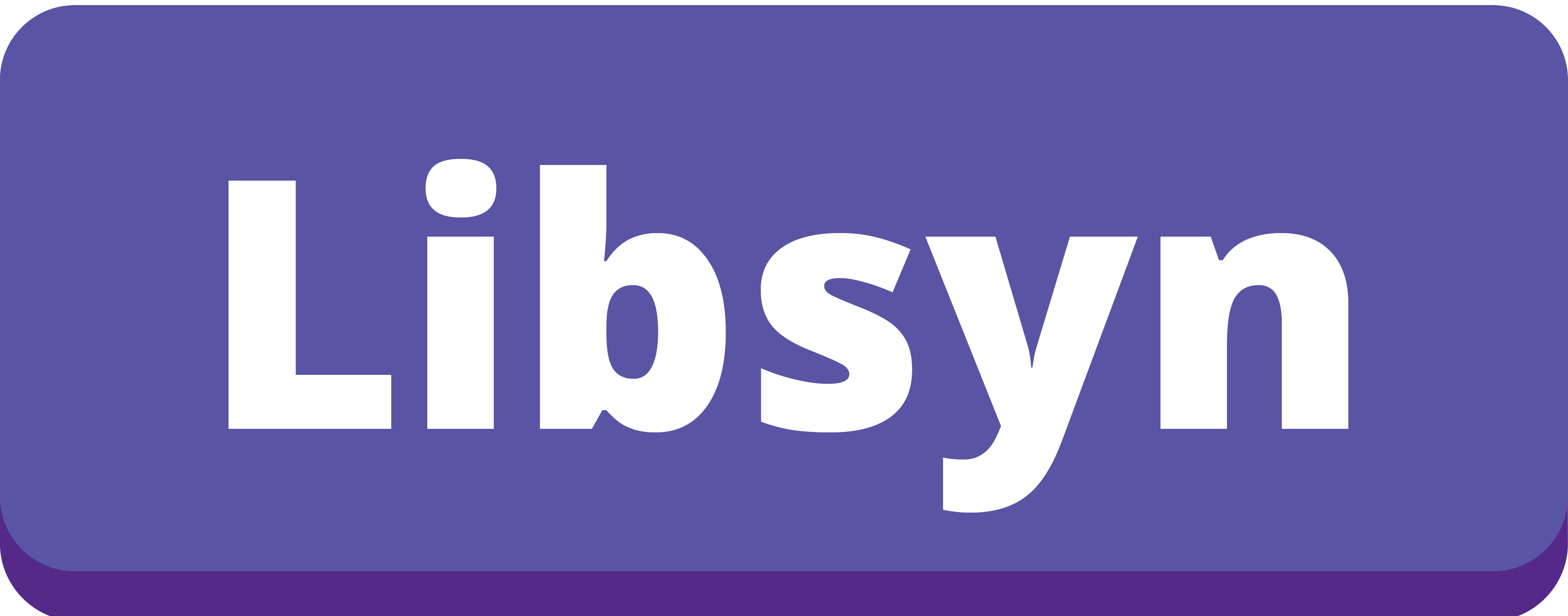 Libsyn