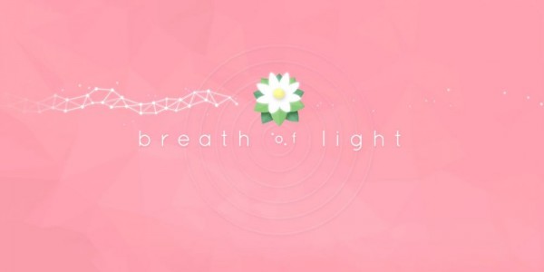 breath of light