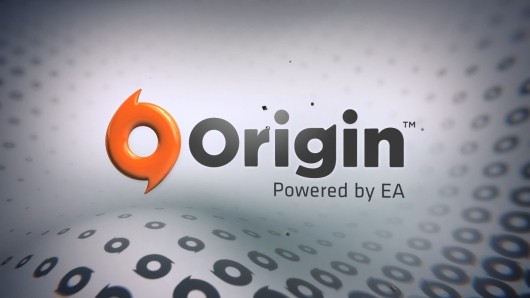 Origin is Getting a Name Change