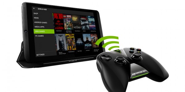 nvidia recall tablet