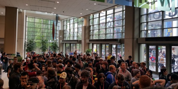 PAX Prime 2015