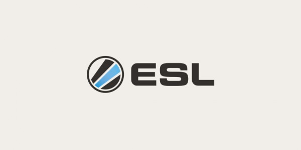 Electronic Sports League esports drug testing