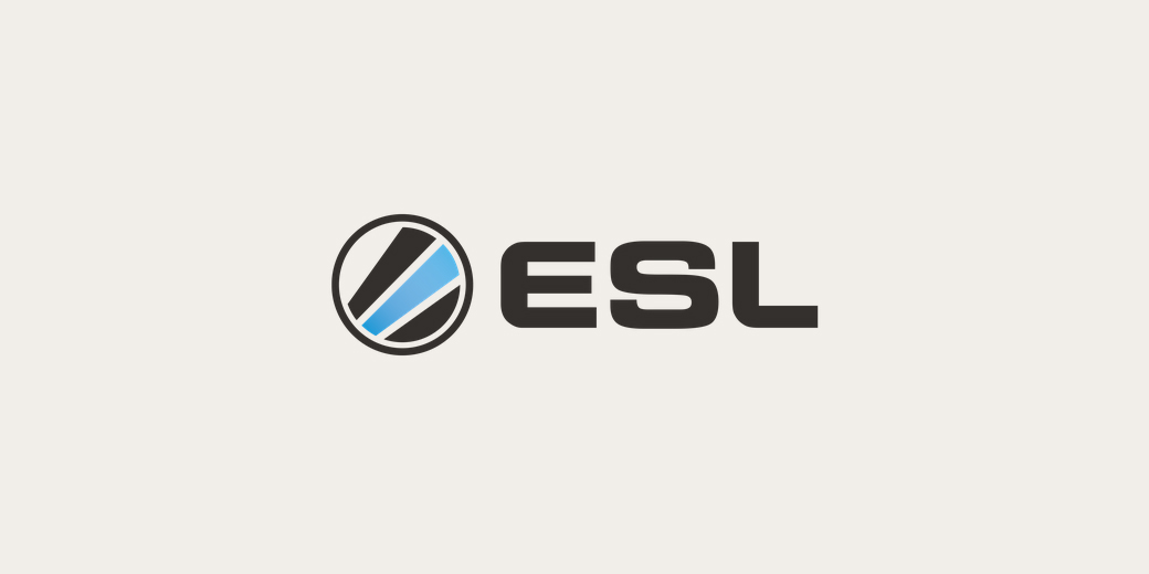 Esports Drug Testing Update: ESL To Use Saliva Tests