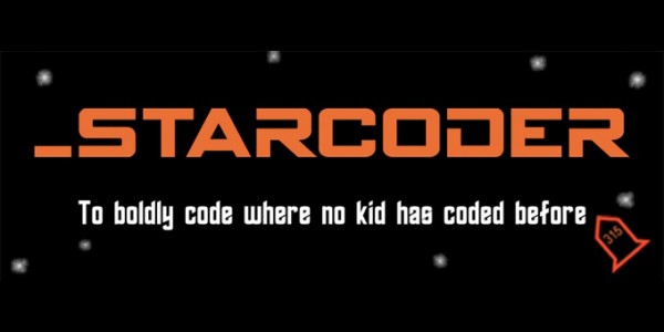 Starcoder