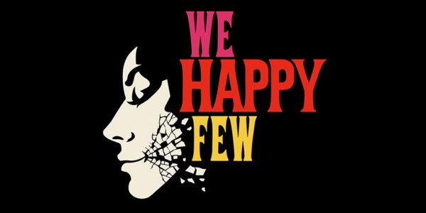 we happy few game compulsion games